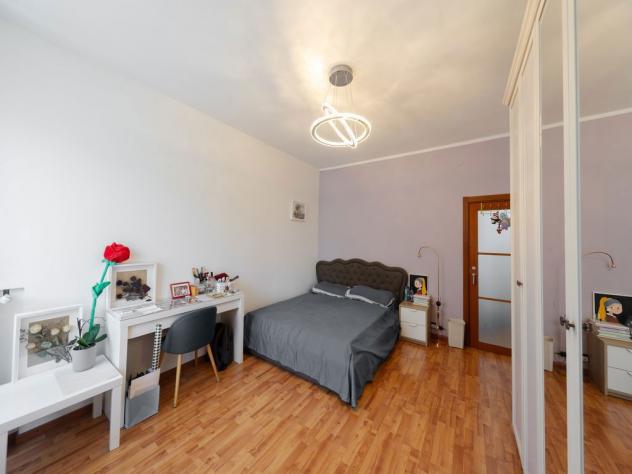 Appartamento - Milano . Rif.: RIF. P304VRG - Foto 17