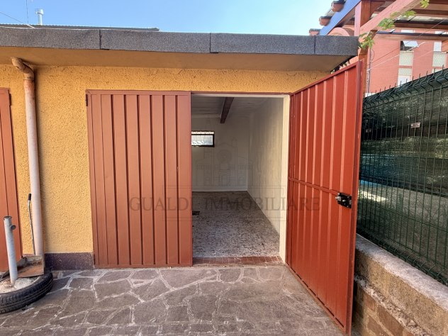 Trilocale in vendita a Modena - Foto 18