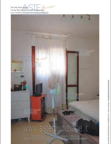 IMMOBILI-IMMOBILE RESIDENZIALE-via Vanella 181 n. 1/A - Foto 8