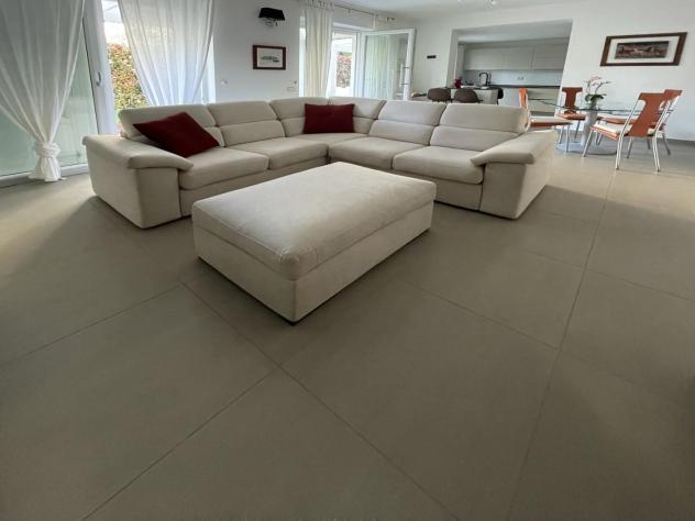 Villa in vendita a Cinquale - Montignoso 160 mq Rif: 1387220 - Foto 3
