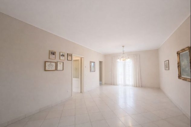 Casa singola in vendita a Capanne - Montopoli in Val d'Arno 134 mq Rif: 1385721 - Foto 5