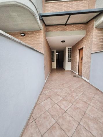 Appartamento in Via dell'Olmo - Foto 5