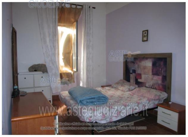 IMMOBILI-IMMOBILE RESIDENZIALE-Via Monte Nero, 4, 00048 Nettuno RM, Italia - Foto 3