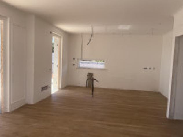 Villa in Via dei Zucchetti - Foto 7