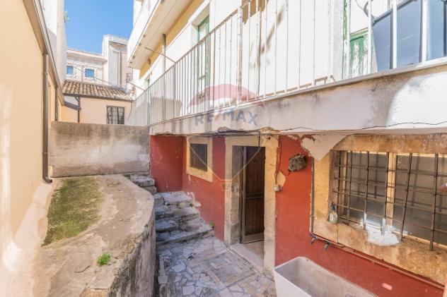 Casa Indipendente in vendita a Noto - Foto 13