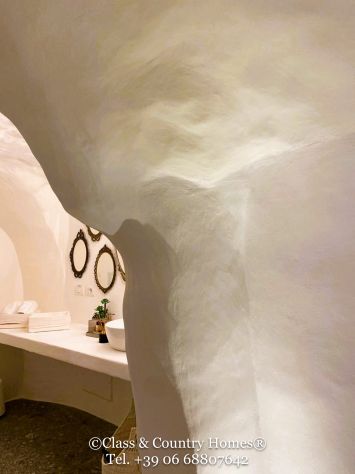 Dammuso in Vendita a Noto: 70 mq di Design - Foto 7