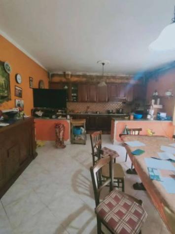 Immobile in asta di 215 m² in vendita a Oliveto Citra - Foto 9