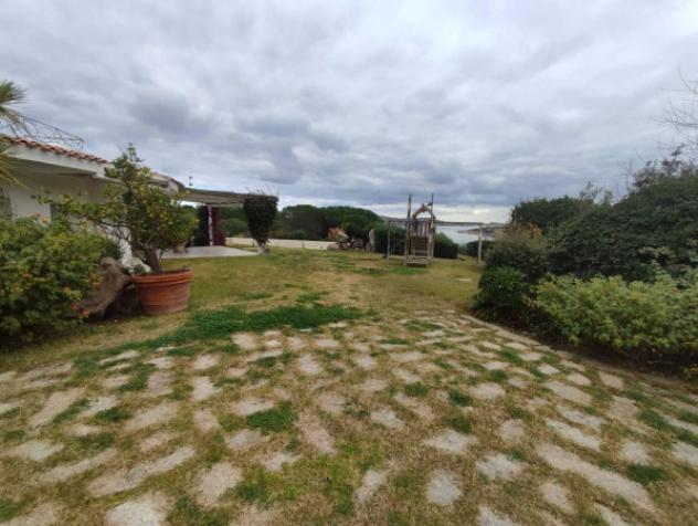 Immobile in asta di 881 m² con più di 5 locali in vendita a Palau - Foto 7