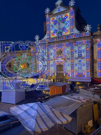 Appartamento in Piazza del Carmine - Foto 6