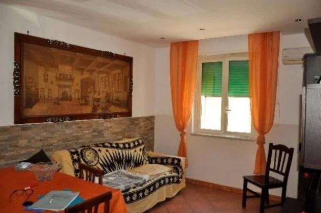 Immobile in asta di 60 m² in vendita a Palermo - Foto 4