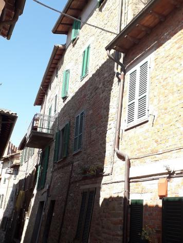 Quadrilocale in vendita a Passignano sul Trasimeno - Foto 14