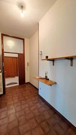 Pentalocale in vendita a Pesaro - Foto 6