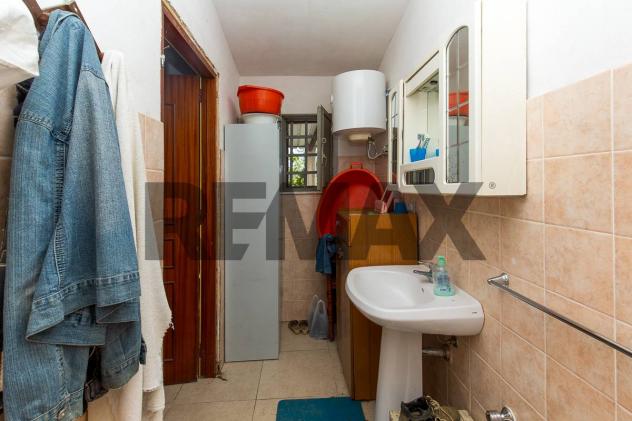 Villa o villino in vendita a Piazza Armerina - Foto 13