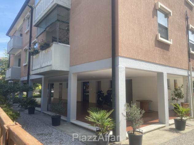 Appartamento a Piove di Sacco - Rif. PDS465 - Foto 9