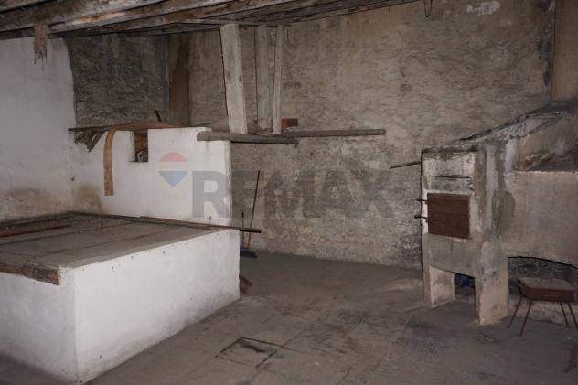 Casa Semindipendente in vendita a Ragusa, Cappuccini - Foto 13