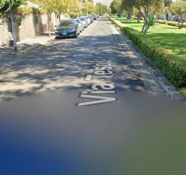 Immobile in asta di 198 m² in vendita a Roma - Foto 11