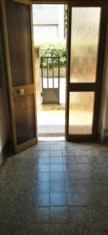 Castiglioncello trilocale ristrutturato -climatizzato - Foto 4
