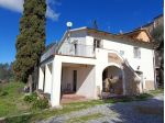 Villa in vendita a Rosignano Marittimo 175 mq  Rif: 1397078