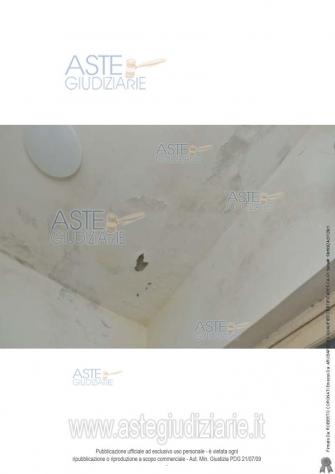 IMMOBILI-IMMOBILE RESIDENZIALE-Via dei Caprioli, 29, 04017 Mediana Vecchia LT, Italia - Foto 4