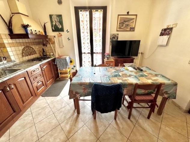 Viareggina in vendita a Arena Metato - San Giuliano Terme 150 mq Rif: 1426950 - Foto 3
