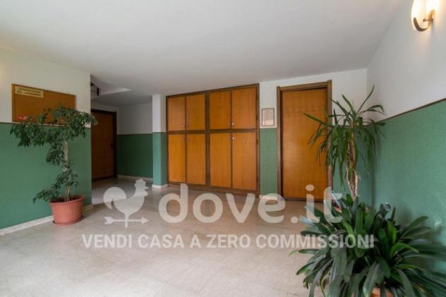 Appartamento di 100 m² con 3 locali e box auto in vendita a San Martino in Strada - Foto 13