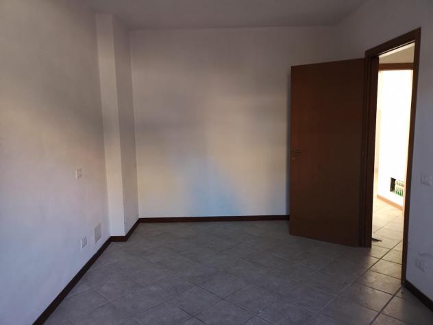 Appartamento in vendita a Montecalvoli Alto - Santa Maria a Monte 62 mq Rif: 1420322 - Foto 6