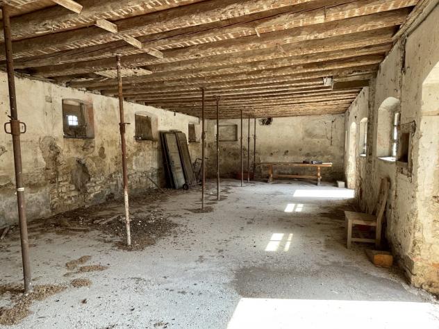 Singola in vendita a Santa Maria la Longa - Foto 7