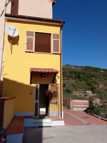Quadrilocale in Vendita in Orsini 36 a Santo Stefano di Magra - Foto 2