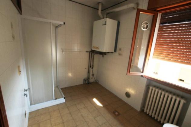 Villa di 145 m² con 4 locali e box auto in vendita a Selvazzano Dentro - Foto 20