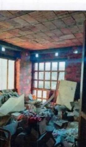 Immobile in asta di 400 m² con più di 5 locali in vendita a Serravalle Sesia - Foto 15