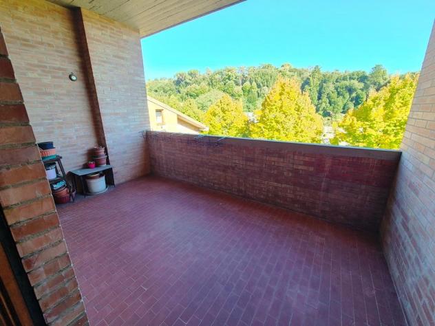Appartamento in vendita a Siena 160 mq Rif: 1351635 - Foto 3