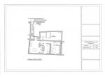 Appartamento in vendita a Siena 85 mq  Rif: 1452704