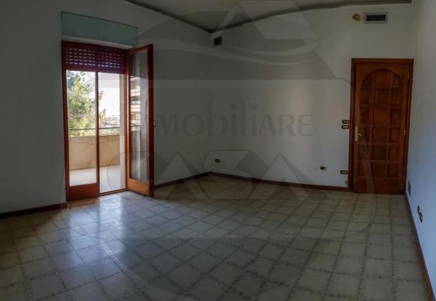 Appartamento in vendita a Siracusa - Foto 9
