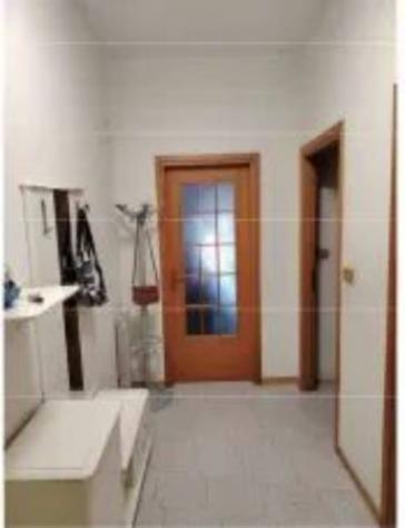 Immobile in asta di 140 m² in vendita a Siracusa - Foto 9