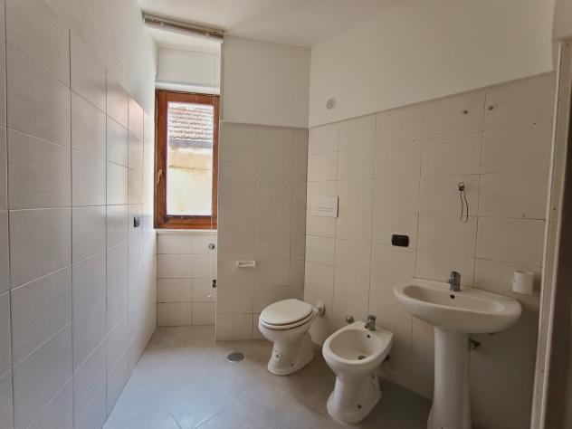 Appartamento in Via Michele Napoli - Foto 16