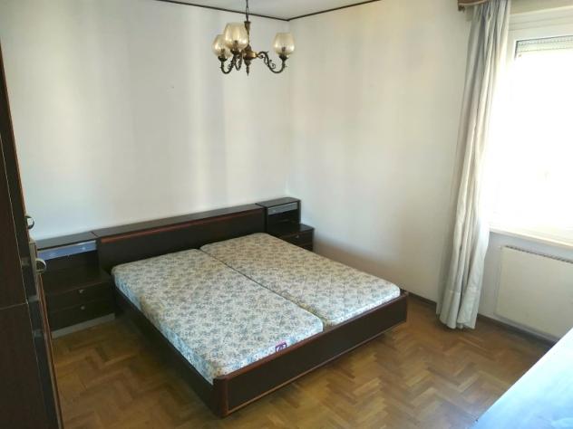 Appartamento tricamere in centro a Feletto - Foto 6