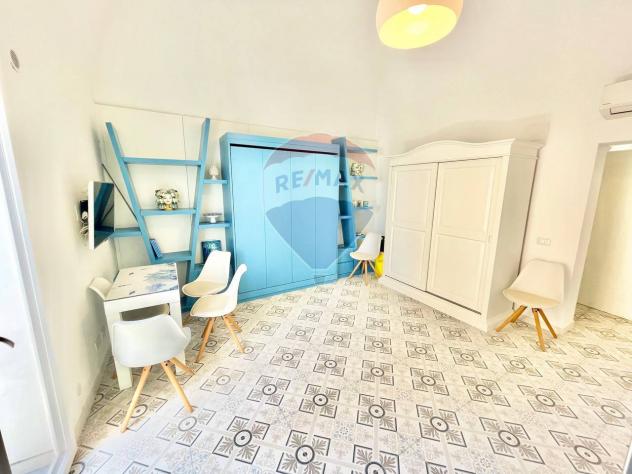 Casa Indipendente in vendita a Terrasini - Foto 8