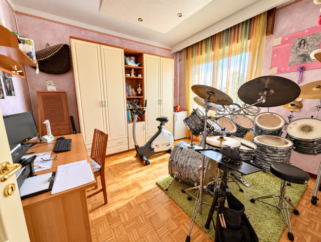 Appartamento in vendita a Torri di Quartesolo - Foto 15