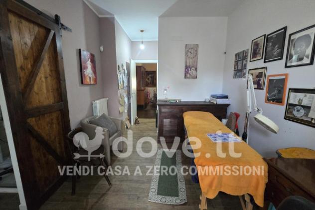 Appartamento di 129 m² con 4 locali in vendita a Trapani - Foto 14