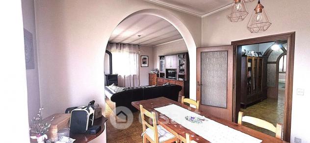 Tuoro sul Trasimeno vendesi casa indipendente 10 vani 280 Mq - Foto 5