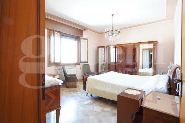 Appartamento - Venezia . Rif.: 13/PC26VRG - Foto 18