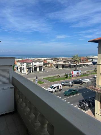 Appartamento in vendita a Viareggio 70 mq Rif: 1425454 - Foto 7