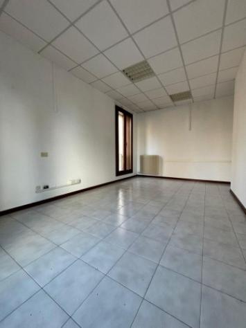 Appartamento di 90 m² con 2 locali in vendita a Vicenza - Foto 18
