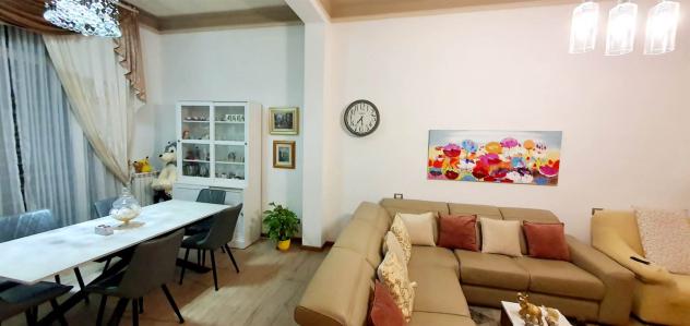 Loft in Vendita in zona STAZIONE