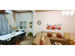 Loft in Vendita in zona STAZIONE