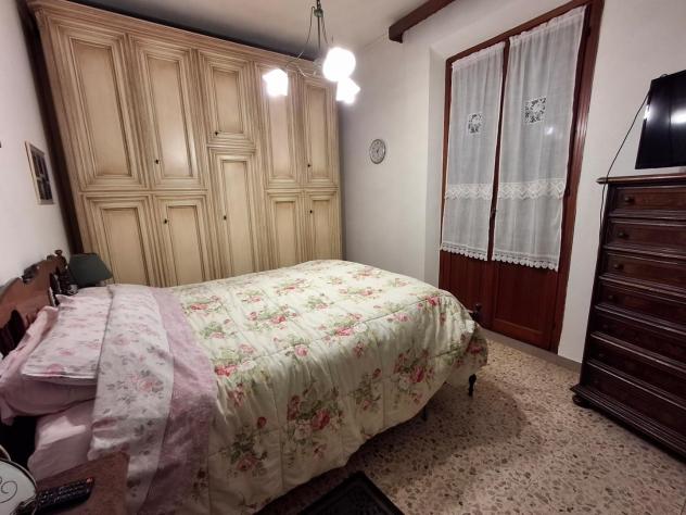 Porzione di casa in vendita a Vinci 170 mq Rif: 1313640 - Foto 9