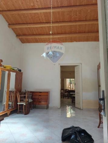 Casa Indipendente in vendita a Vittoria