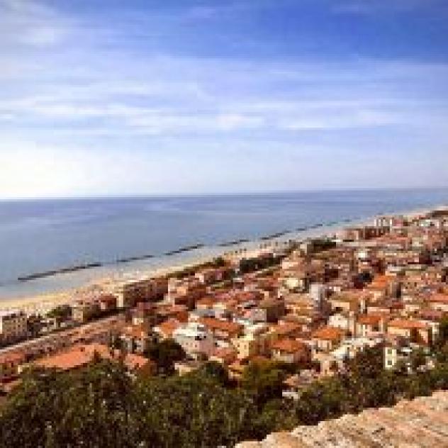 Borgo Marano - Foto 2