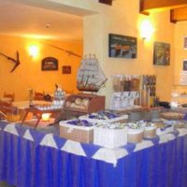 Hotel Perla S.r.l. - Foto 2