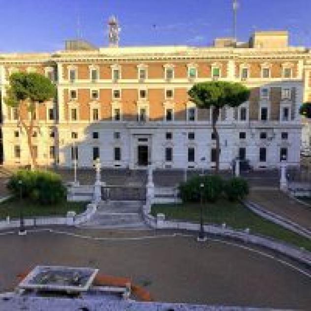Hotel Dorica - Foto 2